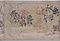 紙本著色大江山絵詞
