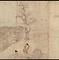 紙本著色北野天神縁起〈（断簡八図）／（弘安本）〉
