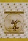 紙本墨画山水図〈雪舟筆／（仿玉澗）〉
