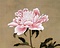 絹本著色不忍池図〈小田野直武筆／〉