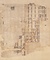 東大寺開田図