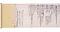 円仁入唐求法目録〈開成四年四月二十日／〉