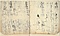 実隆公記