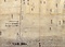 薩摩国伊作庄日置北郷下地中分絵図
