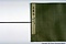 兵範記〈自筆本十九巻／古写本六巻〉