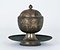 上野国八幡観音塚古墳出土品