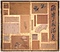 坂本龍馬関係資料