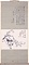 坂本龍馬関係資料