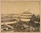 旧江戸城写真帖（六十四枚）