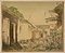 旧江戸城写真帖（六十四枚）