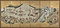紙本金地著色歌舞伎図〈／六曲屏風〉
