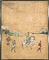 旧円満院宸殿障壁画