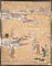 旧円満院宸殿障壁画