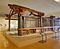 奈良県山田寺跡出土品