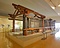 奈良県山田寺跡出土品