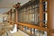 奈良県山田寺跡出土品