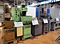 工業技術資料（日本工業大学収集）