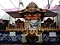 秩父祭屋台