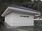 能生白山神社の海上信仰資料