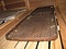 荘川の養蚕用具