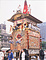 祇園祭山鉾