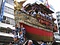 祇園祭山鉾