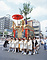 祇園祭山鉾