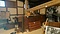 灘の酒造用具