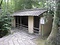 讃岐及び周辺地域の砂糖製造用具と砂糖しめ小屋・釜屋