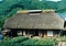 上州藤原（旧雲越家）の生活用具及び民家
