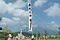 岩木山の登拝行事