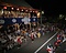 西馬音内の盆踊