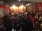高岡御車山祭の御車山行事