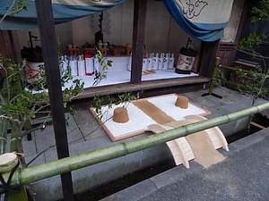 高山祭の屋台行事 たかやままつりのやたいぎょうじ