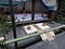 高山祭の屋台行事