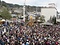 高山祭の屋台行事