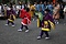 磯部の御神田