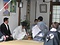 近江中山の芋競べ祭り