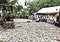 近江中山の芋競べ祭り