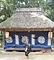 上鴨川住吉神社神事舞