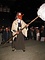 大善寺玉垂宮の鬼夜