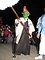 大善寺玉垂宮の鬼夜