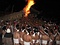 大善寺玉垂宮の鬼夜