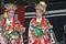 多良間の豊年祭
