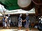与那国島の祭事の芸能
