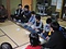 吾妻のお茶講の習俗