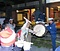 一之瀬高橋の春駒