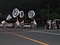 鳳来町のほうか