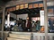 坂越の船祭り