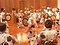大瀬の太鼓踊